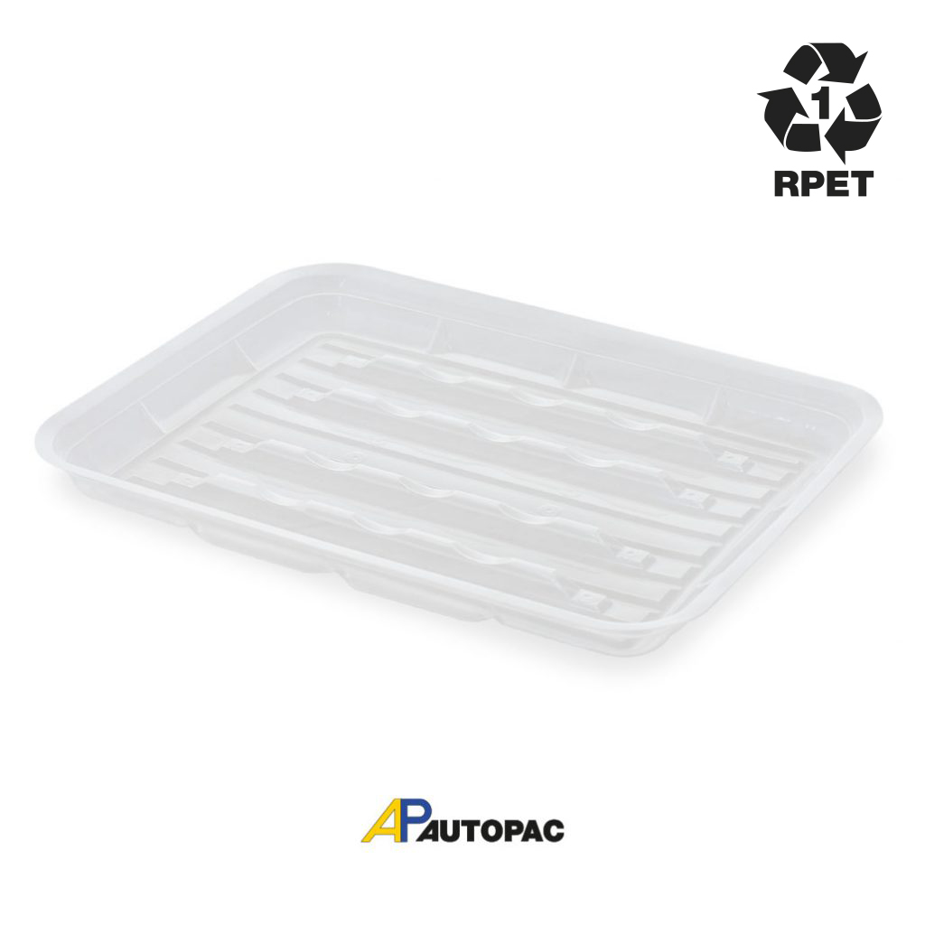 14_GA20G-1024x1024