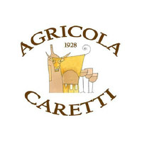 Agricola Caretti