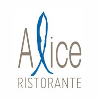 Ristorante Alice Milano