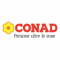 Conad