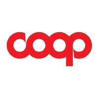 Coop
