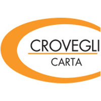 Crovegli Carta