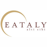 Eataly