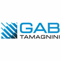 Gab Tamagnini