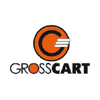 Gross Cart