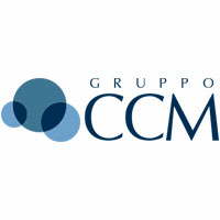 Gruppo CCM