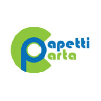 Papetti Carta