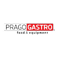 Pragogastro
