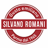 Silvano Romani