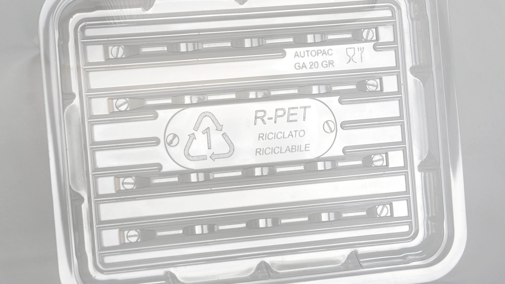 slide-R-PET