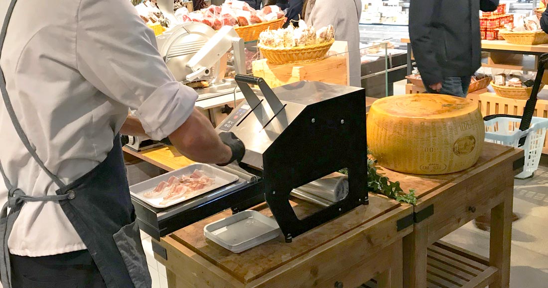 sv60-negozio termosigillatrice sv60